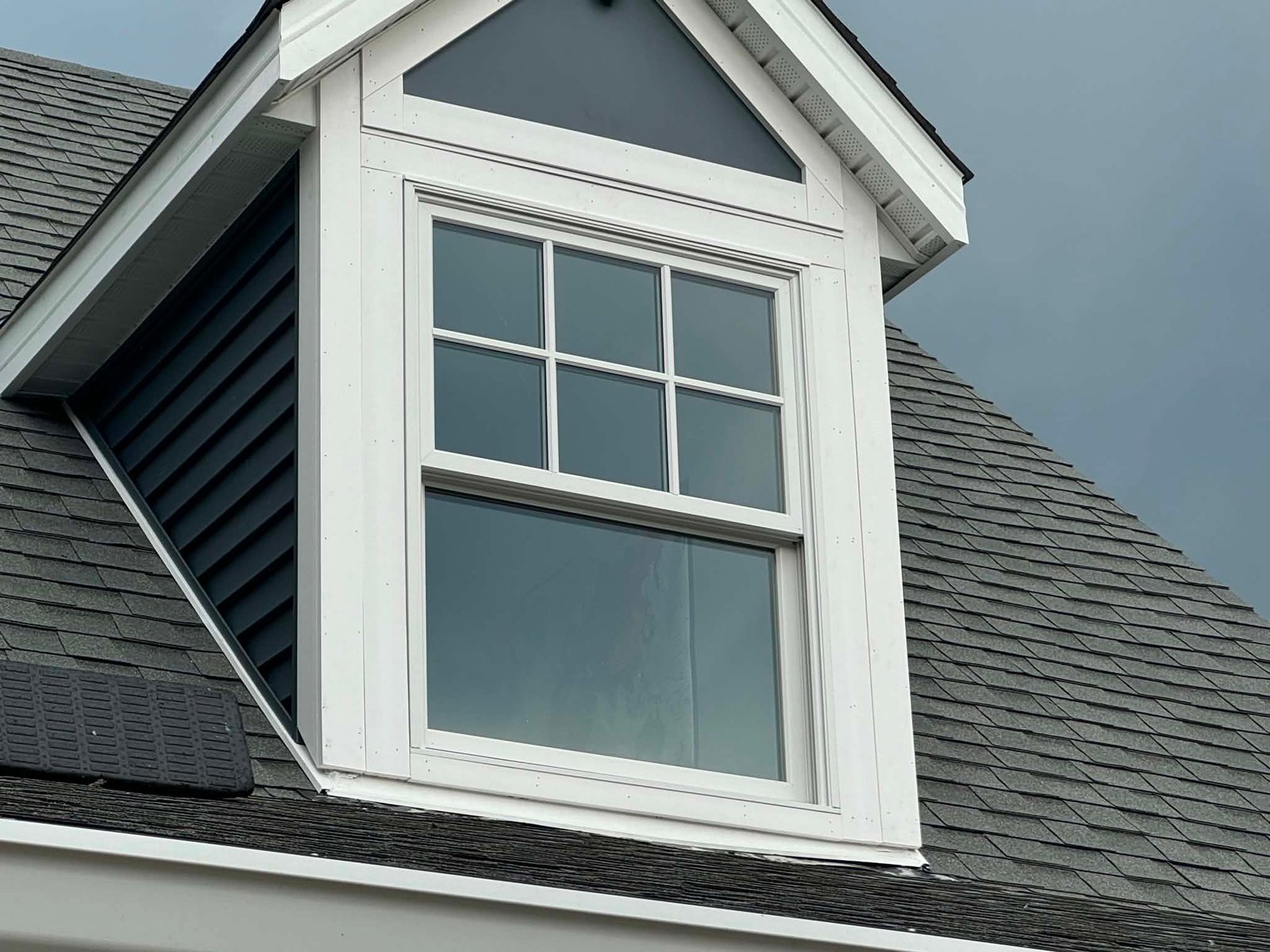 Window replacement in Cincinnati, OH